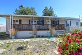 300 Stony Point Road - Photo 5
