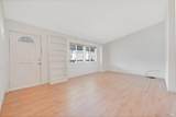 300 Stony Point Road - Photo 7