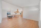 300 Stony Point Road - Photo 9