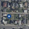 208 Carolina Street - Photo 2