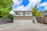 5 Elm Avenue - Photo 1
