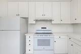 5 Elm Avenue - Photo 10