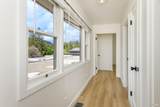 5 Elm Avenue - Photo 11