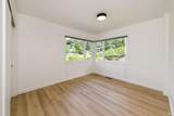 5 Elm Avenue - Photo 12