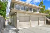5 Elm Avenue - Photo 2