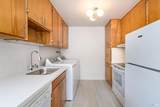 5 Elm Avenue - Photo 22