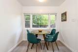 5 Elm Avenue - Photo 34