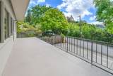 5 Elm Avenue - Photo 4