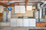 5 Elm Avenue - Photo 40