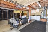 5 Elm Avenue - Photo 42