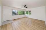 5 Elm Avenue - Photo 5