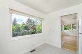 5 Elm Avenue - Photo 7