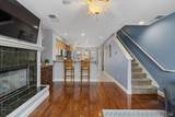 550 Emily Rose Circle - Photo 13