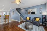 550 Emily Rose Circle - Photo 14
