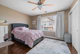 550 Emily Rose Circle - Photo 15