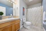 550 Emily Rose Circle - Photo 16