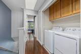 550 Emily Rose Circle - Photo 17