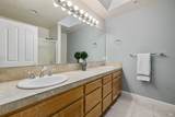 550 Emily Rose Circle - Photo 18