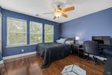 550 Emily Rose Circle - Photo 19