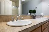 550 Emily Rose Circle - Photo 20
