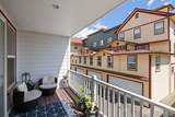 550 Emily Rose Circle - Photo 21
