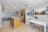 550 Emily Rose Circle - Photo 6