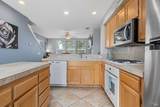 550 Emily Rose Circle - Photo 8
