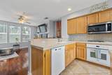 550 Emily Rose Circle - Photo 9
