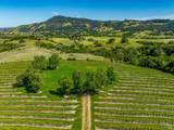 4560 Sonoma Mountain Road - Photo 1