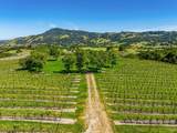 4560 Sonoma Mountain Road - Photo 10