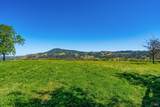 4560 Sonoma Mountain Road - Photo 15