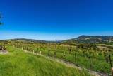 4560 Sonoma Mountain Road - Photo 17