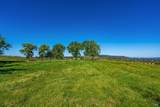 4560 Sonoma Mountain Road - Photo 23