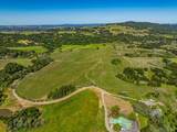 4560 Sonoma Mountain Road - Photo 28