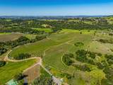 4560 Sonoma Mountain Road - Photo 3
