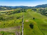4560 Sonoma Mountain Road - Photo 30