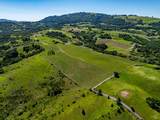4560 Sonoma Mountain Road - Photo 35