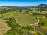 4560 Sonoma Mountain Road - Photo 4