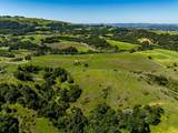 4560 Sonoma Mountain Road - Photo 40
