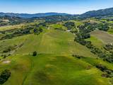 4560 Sonoma Mountain Road - Photo 41
