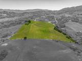 4560 Sonoma Mountain Road - Photo 42