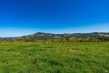 4560 Sonoma Mountain Road - Photo 45