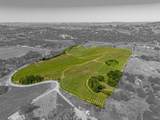 4560 Sonoma Mountain Road - Photo 5