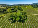 4560 Sonoma Mountain Road - Photo 8
