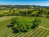 4560 Sonoma Mountain Road - Photo 9