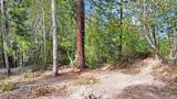 21155 Siri Road - Photo 27