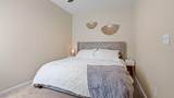 4200 Commerce Way - Photo 16