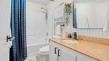 4200 Commerce Way - Photo 18