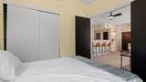 4200 Commerce Way - Photo 20