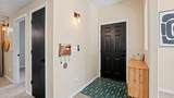 4200 Commerce Way - Photo 22